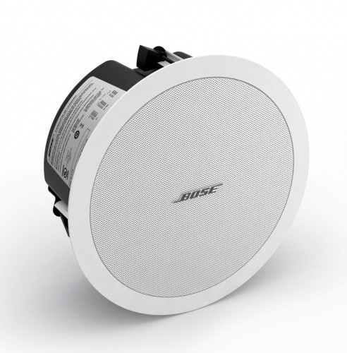 ds 40f bose