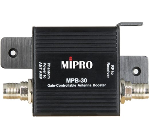 MPB30